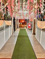HOTEL GRAND HIGHWAY