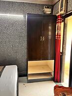 HOTEL GRAND HIGHWAY