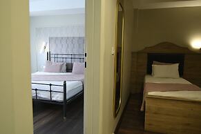 SUR PALACE HOTEL