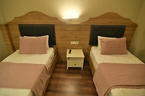 SUR PALACE HOTEL