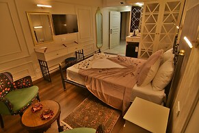 SUR PALACE HOTEL