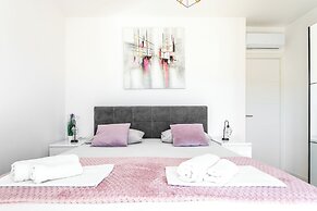 Luxury penthouse Papic