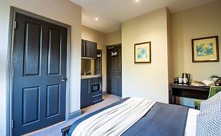 Eton House
