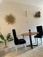 Diani Beach