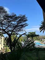 Diani Beach