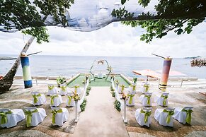 The Assemblage Point Resort