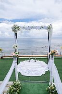 The Assemblage Point Resort