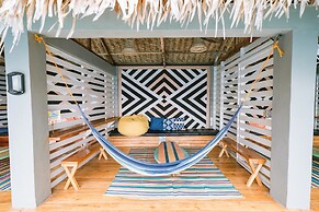 The Assemblage Point Resort