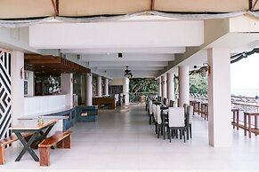 The Assemblage Point Resort
