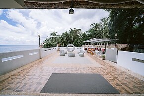 The Assemblage Point Resort