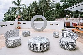 The Assemblage Point Resort