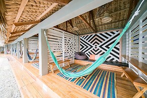 The Assemblage Point Resort