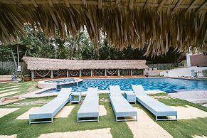 The Assemblage Point Resort