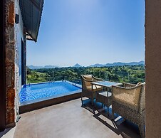 Sajjan Bagh Resort Kumbhalgarh