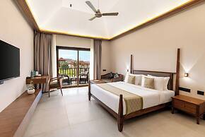 Sajjan Bagh Resort Kumbhalgarh