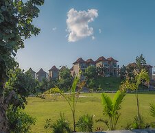 Sajjan Bagh Resort Kumbhalgarh