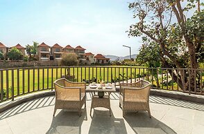 Sajjan Bagh Resort Kumbhalgarh