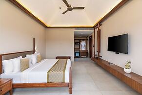 Sajjan Bagh Resort Kumbhalgarh