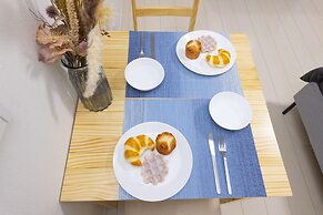 FL Residence Takadanobaba