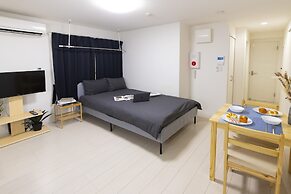 FL Residence Takadanobaba
