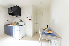 FL Residence Takadanobaba