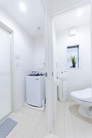 FL Residence Takadanobaba