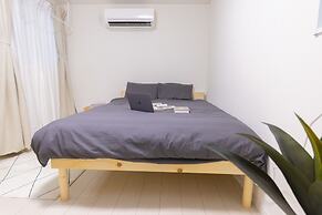 FL Residence Takadanobaba