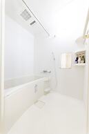 FL Residence Takadanobaba