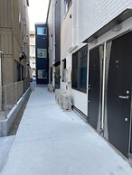FL Residence Takadanobaba