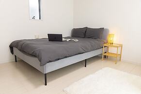 FL Residence Takadanobaba