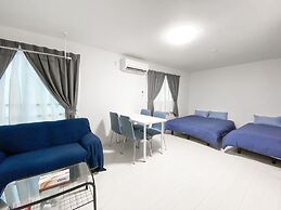 FL Residence Takadanobaba