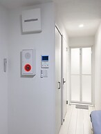 FL Residence Takadanobaba