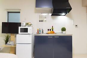 FL Residence Takadanobaba