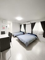 FL Residence Takadanobaba