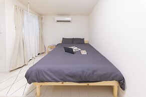 FL Residence Takadanobaba