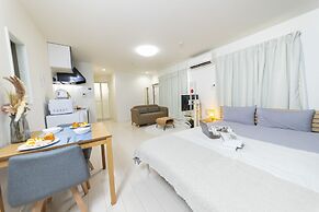 FL Residence Takadanobaba