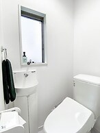 FL Residence Takadanobaba