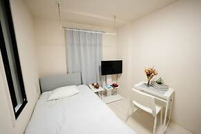FL Residence Shinjyuku II