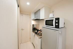 FL Residence Shinjyuku II