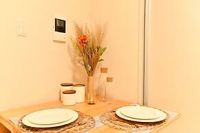 FL Residence Shinjyuku II