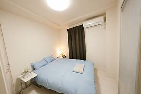 FL Residence Shinjyuku II