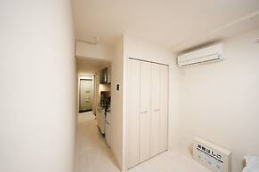 FL Residence Shinjyuku II