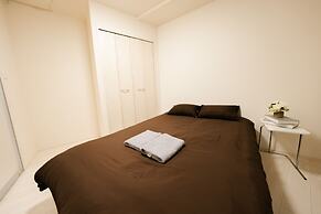 FL Residence Shinjyuku II