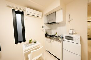 FL Residence Shinjyuku II