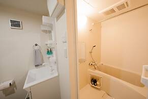 FL Residence Shinjyuku II