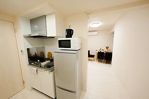 FL Residence Shinjyuku II