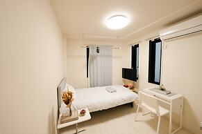 FL Residence Shinjyuku II