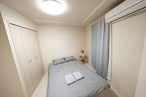 FL Residence Shinjyuku II