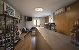 Hotel Natura