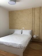 Hotel Natura
